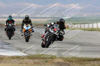 media/Apr-26-2024-TrackDaz (Fri) [[c4b677d280]]/C Group/1240pm (Sunrise)/